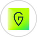 Groundtruth