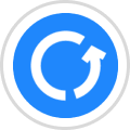 Growth Bar