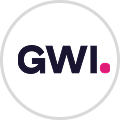 Gwi Gwi
