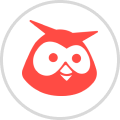 Hootsuite