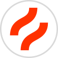 Hotjar