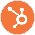 Hubspot