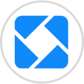 Iconosquare