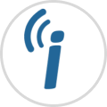 Icontact