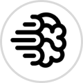 Ideogram