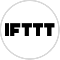 Ifttt Ifttt