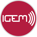 Igem Igem