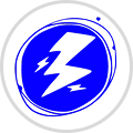 Illustroke