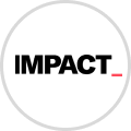 Impact Medias