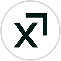Indexexchange