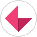 Influencer Marketing Hub