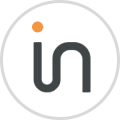 Infolinks
