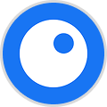 Inoreader