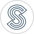 Insertlink