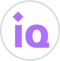 Insightiq