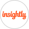 Insightly