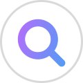 Inspectlet
