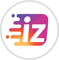 Instazood