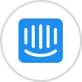 Intercom Intercom