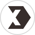 Inxmail