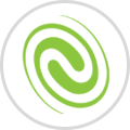 Ip Fingerprint