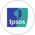 Ipsos Ipsos