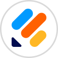 Jotform