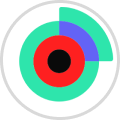 Kameleoon