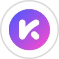 Kaspr