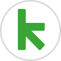 Keap