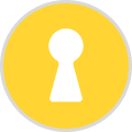 Keyhole