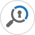 Keyword Discovery