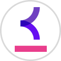 Keyword Tool
