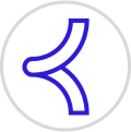 Khoros