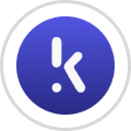 Kimple