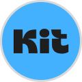 Kit