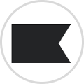 Klaviyo