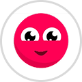 Kleap