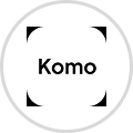Komo