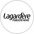 Lagardere Publicitenews