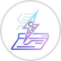 Landingpageio