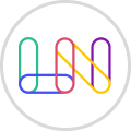 Latenode Latenode