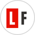 Lead Forensic