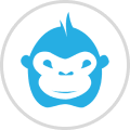 Lead Gibbon
