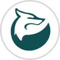 Leadfox