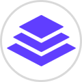 Leadpages
