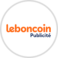 Leboncoin Pub