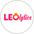 Leolytics