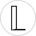 Lexica
