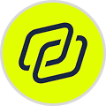 Linkbroker